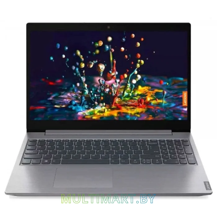 Ноутбук Lenovo IdeaPad L3 15ITL6 (82HL006URE)